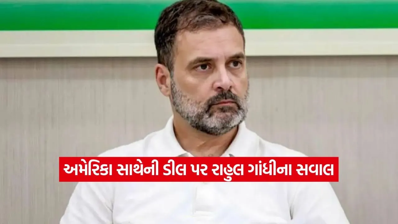 rahul gandhi.jpg