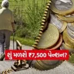 INDIA 1 2026 03 07T170202.647