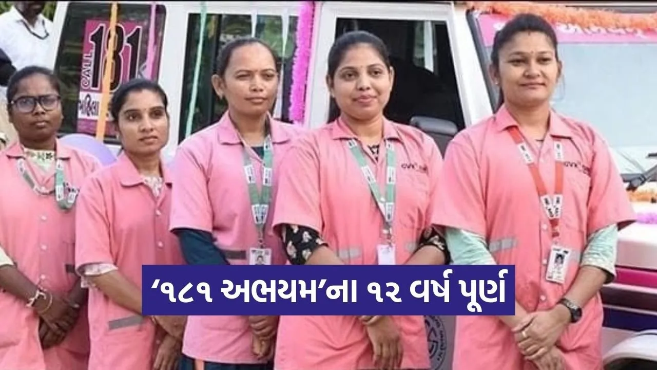 181 abhayam women helpline gujarat 12 years service 1.jpg