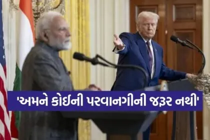 trump 0703