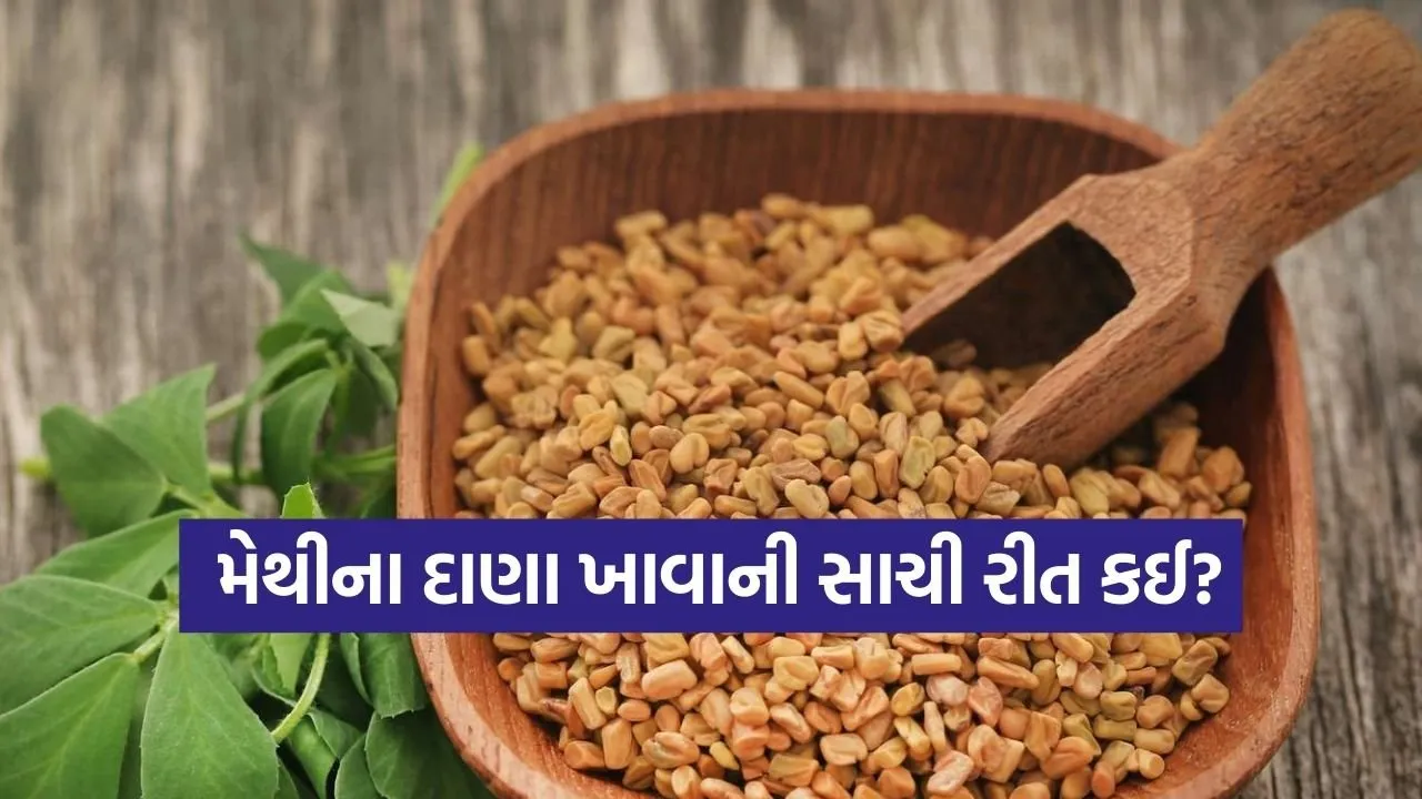 Fenugreek 0703.jpg