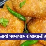 dharmishtha 1 2026 03 07T172755.310