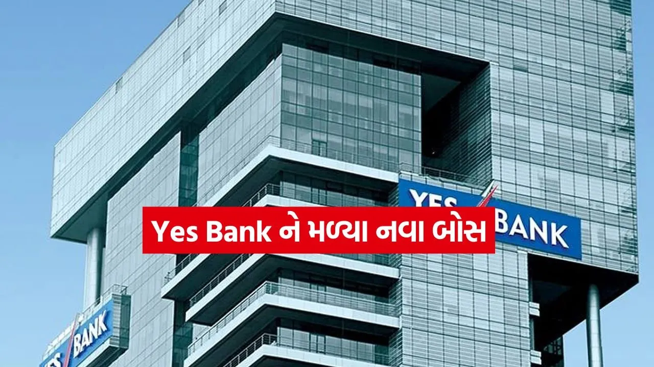 bank8.jpg