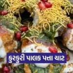 dharmishtha 1 2026 03 07T173429.442