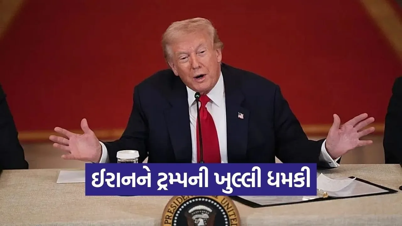 trump89.jpg