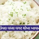 Rice 0703