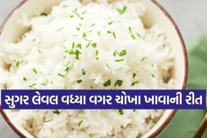 Rice 0703