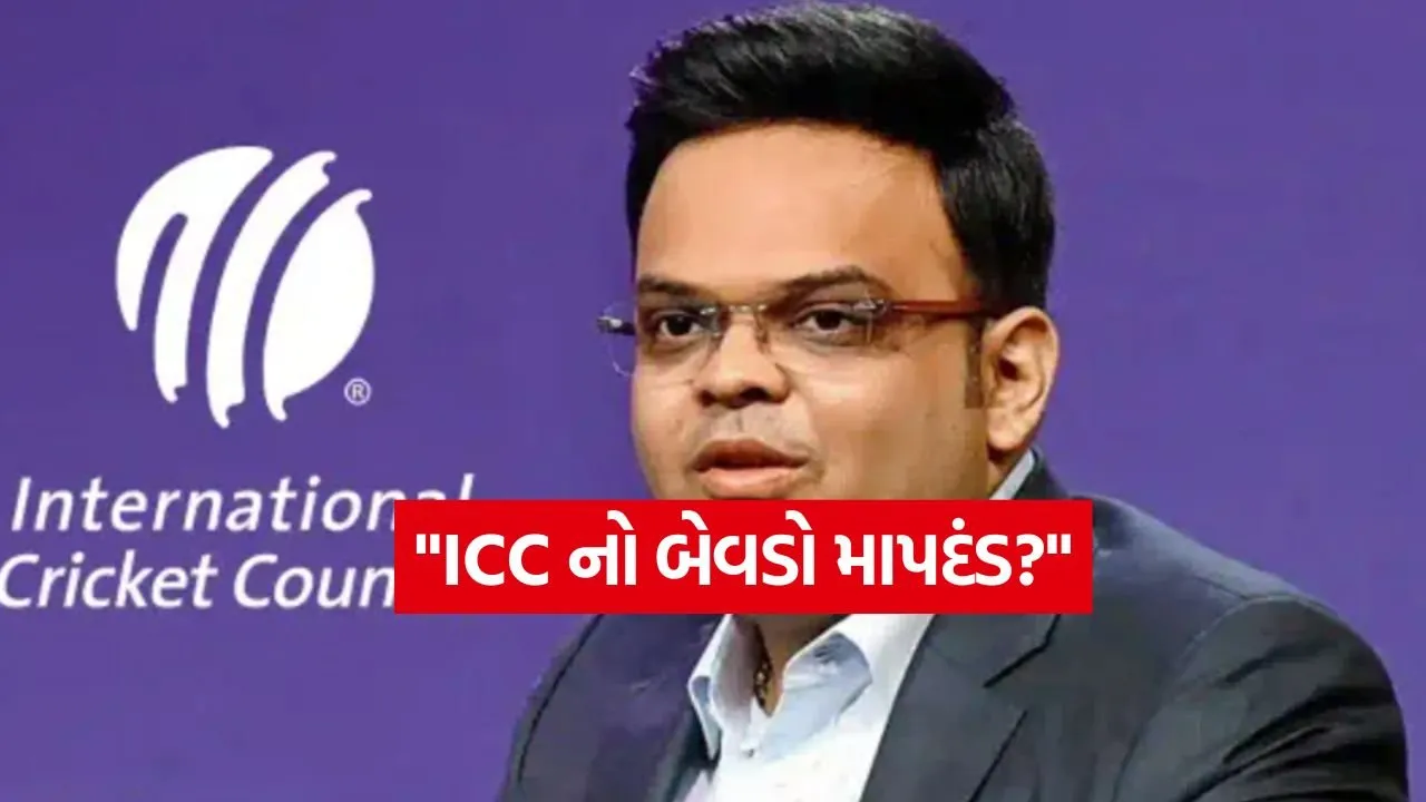 icc 0703.jpg