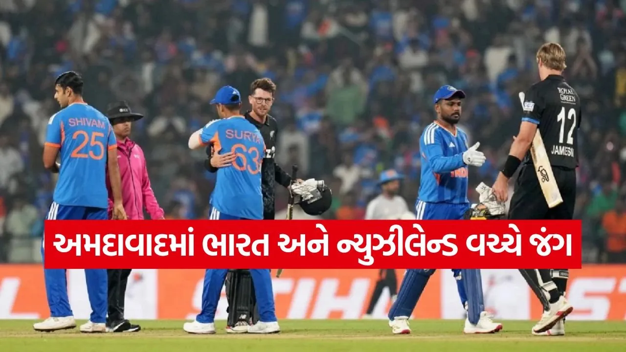 ind eng 0703.jpg