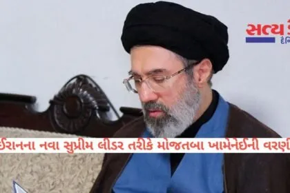 iran-new-supreme-leader-mojtaba-khamenei