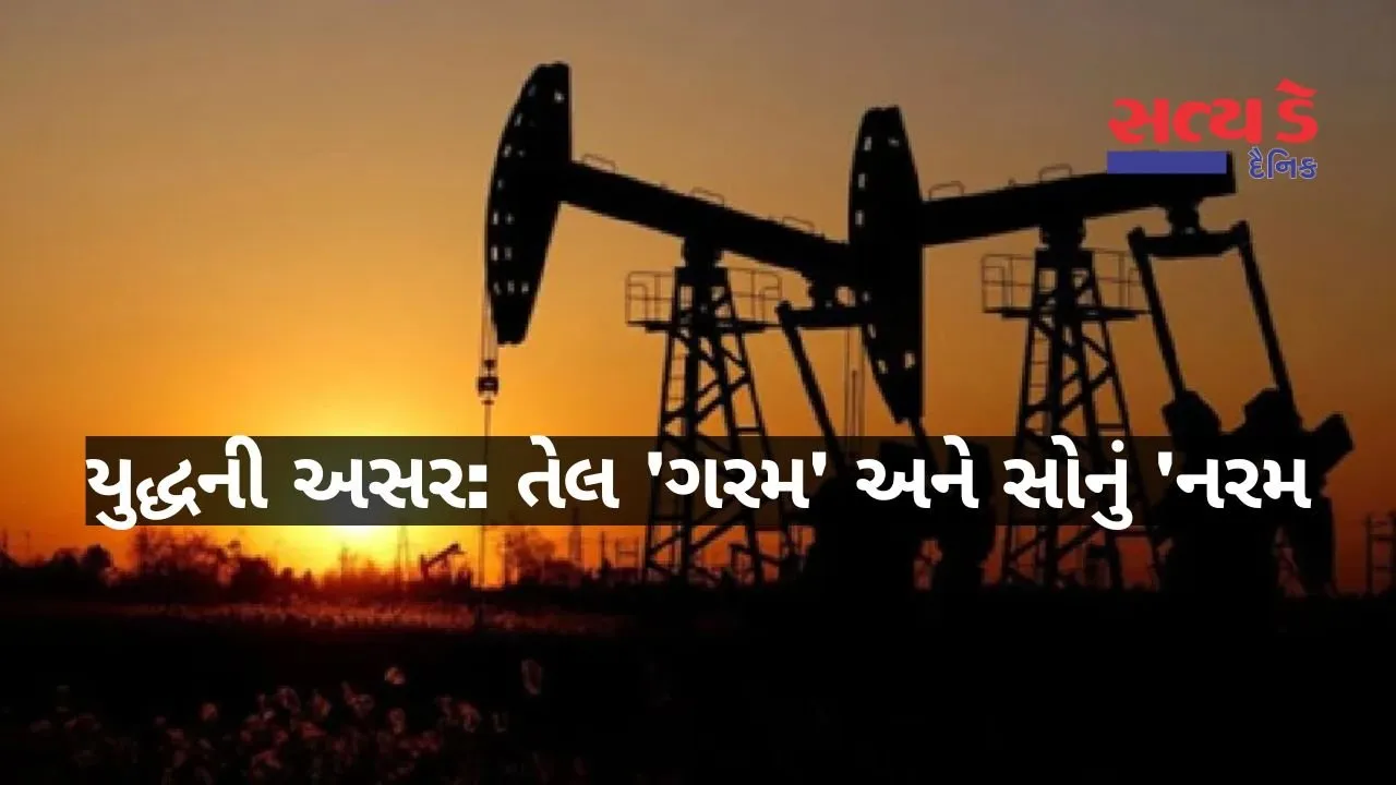 war impact oil and gold market.jpg