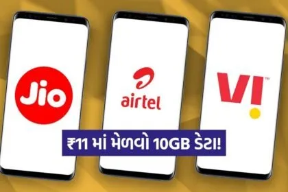 INDIA 1 2026 03 09T074952.243