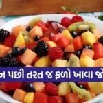 fruit 0903
