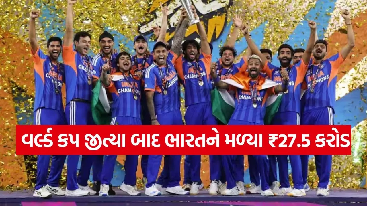 Ind 0903.jpg