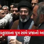 INDIA 1 2026 03 09T081534.410