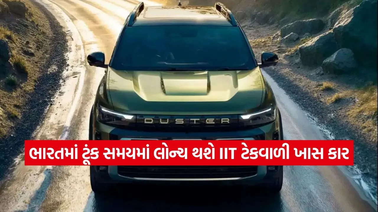 car3.jpg