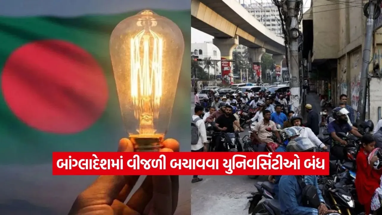 bangladesh7.jpg
