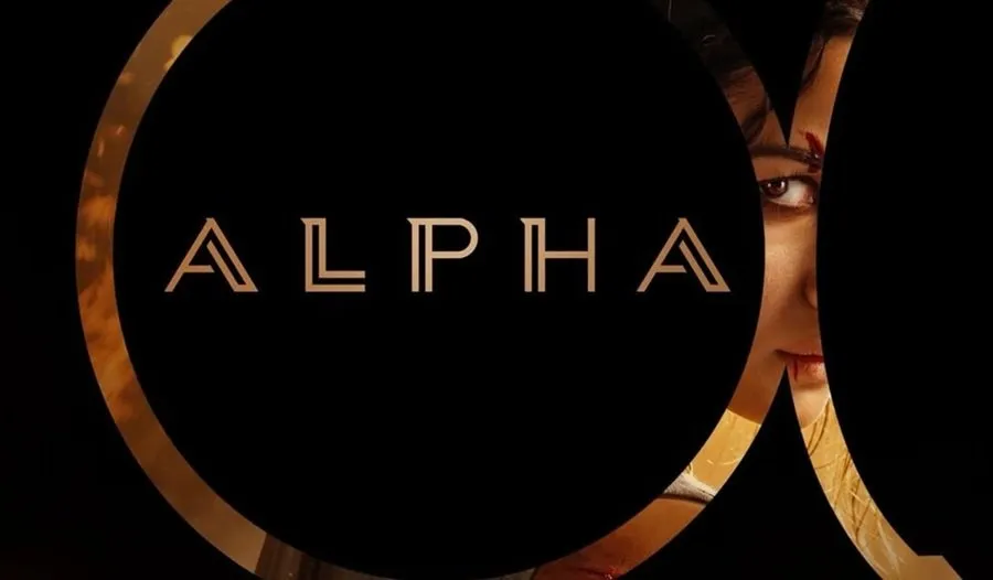 આલિયા ભટ્ટનો એક્શન અવતાર! 'Alpha' નું ધમાકેદાર પોસ્ટર રિલીઝ, જાણો ક્યારે સિનેમાઘરોમાં મચાવશે ધૂમ 2 movie.jpg
