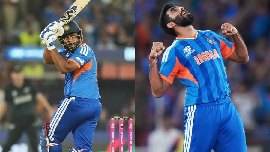 T20 વર્લ્ડ કપ 2026 એવોર્ડ લિસ્ટ: સંજુ સેમસન ‘પ્લેયર ઓફ ધ ટુર્નામેન્ટ’, બુમરાહ ‘પ્લેયર ઓફ ધ મેચ’ 2 seson.jpg