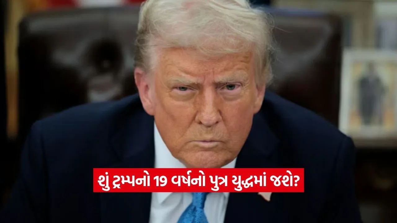trump1.jpg
