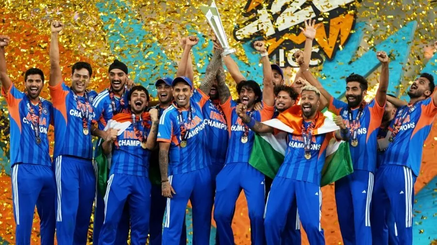 T20 વર્લ્ડ કપ 2028: ક્યારે અને ક્યાં રમાશે આગામી ટુર્નામેન્ટ? 12 ટીમોએ અત્યારથી જ જગ્યા પાકી કરી 3 india.jpg