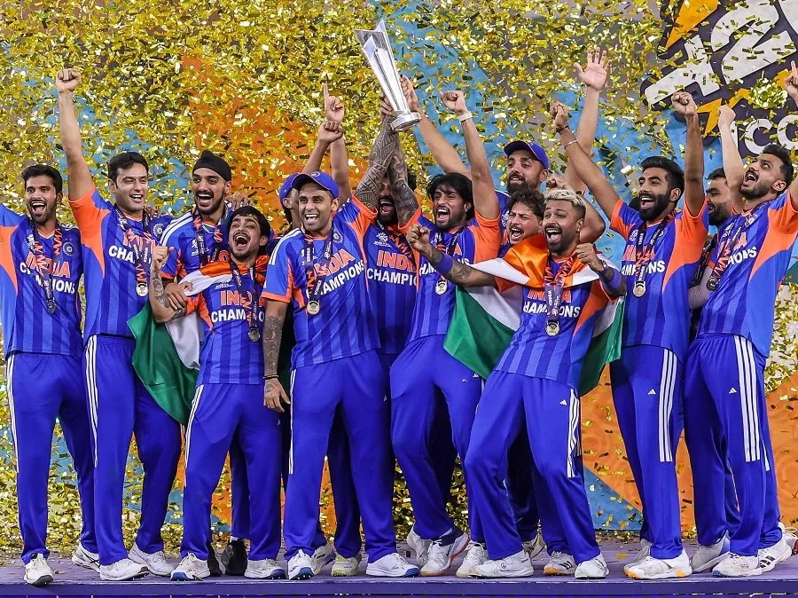 T20 વર્લ્ડ કપ 2028: ક્યારે અને ક્યાં રમાશે આગામી ટુર્નામેન્ટ? 12 ટીમોએ અત્યારથી જ જગ્યા પાકી કરી 2 india1.jpg