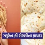 dharmishtha 1 2026 03 09T160219.347