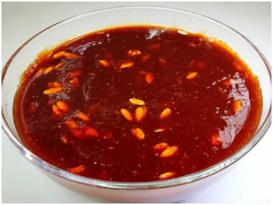 ચટપટી મીઠી સોંઠ કેવી રીતે બનાવવી? જાણો કઈ સામગ્રીથી ચટણી બનશે એકદમ ટેસ્ટી 3 imli12.jpg