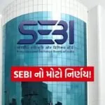INDIA 1 2026 03 09T162413.519