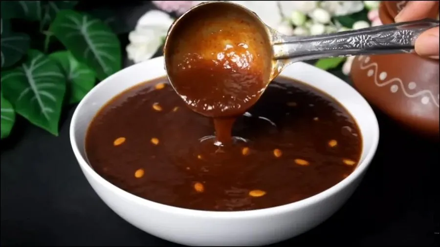 ચટપટી મીઠી સોંઠ કેવી રીતે બનાવવી? જાણો કઈ સામગ્રીથી ચટણી બનશે એકદમ ટેસ્ટી 2 imli.jpg