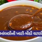 dharmishtha 1 2026 03 09T162631.955
