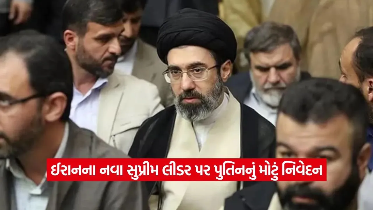iran5.jpg