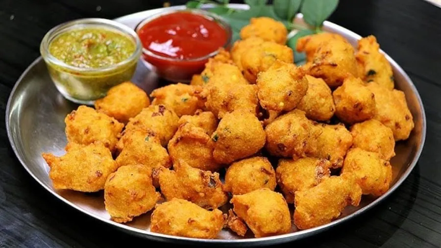 ચટપટા મગની દાળના ભજિયા બનાવવાની પરફેક્ટ રીત 3 moong.jpg
