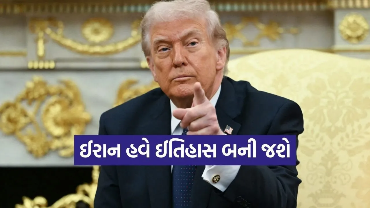 trump 1003.jpg