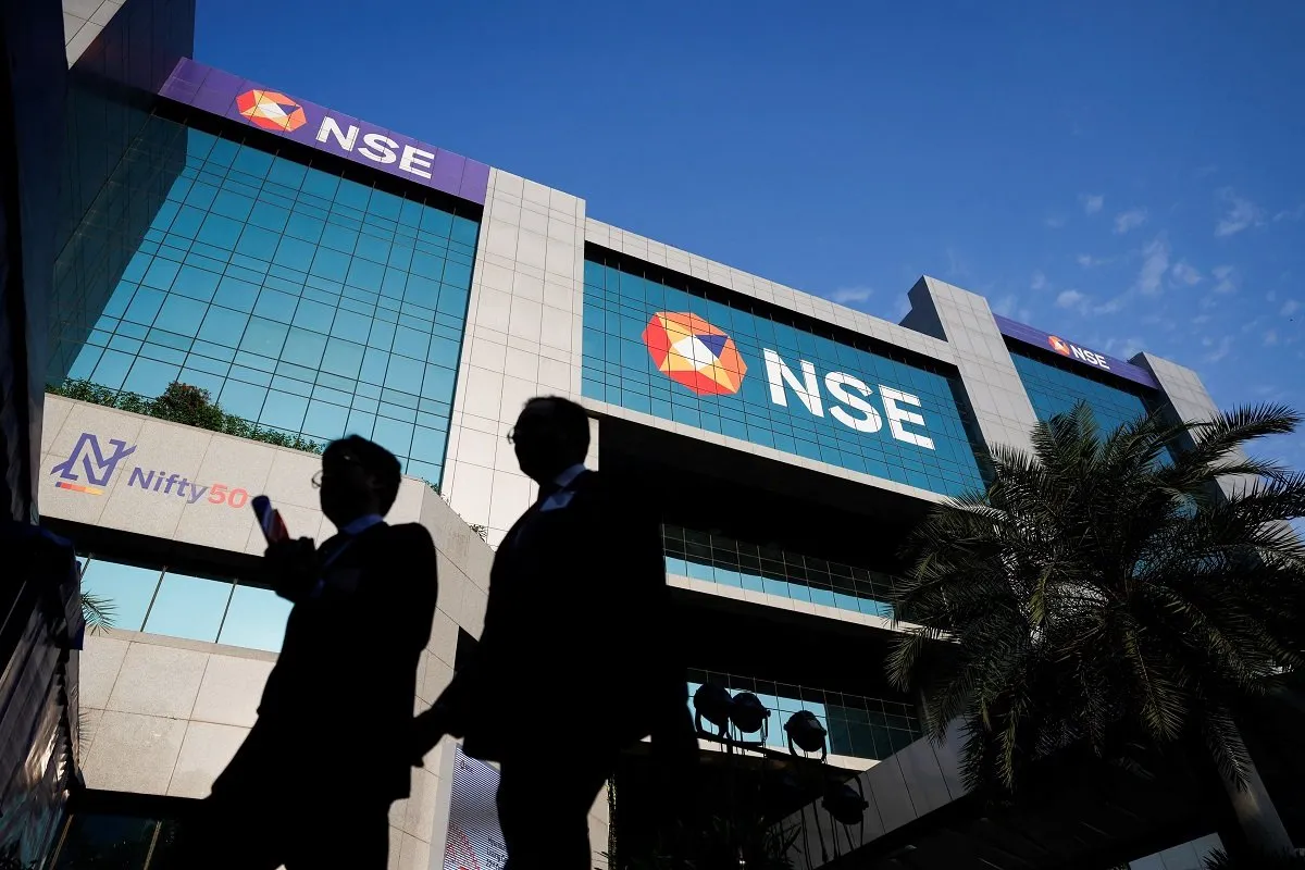 NSE IPO ની રાહ જોનારા સાવધાન! રોકાણ કરતા પહેલા જાણી લો આ 5 'કડક' નિયમો 3 nse ipo.jpg