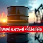 Crude 1003