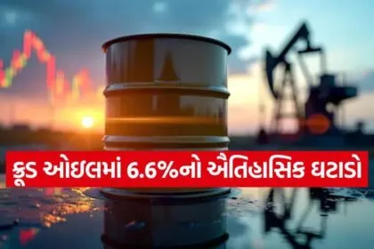 Crude 1003