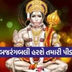 Hanumanji 1003
