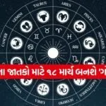zodiac 1003