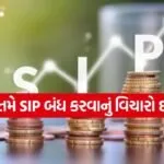 sip 1003