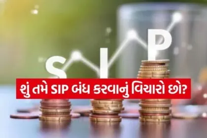 sip 1003