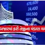 share market 1003