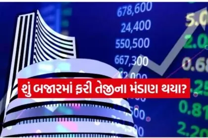 share market 1003