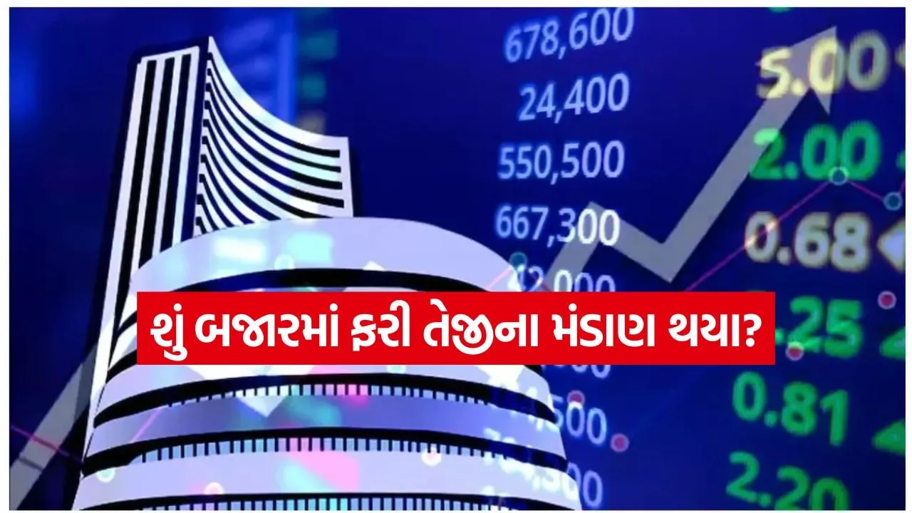 share market 1003.jpg