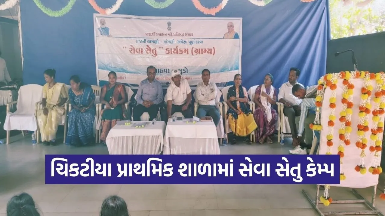 Dang Ahwa Chikatiya Seva Setu 2.0 Rural Camp 1.jpg