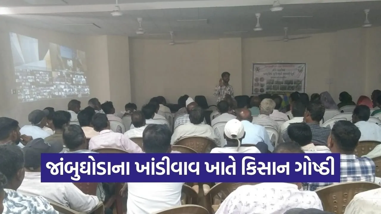 Jambughoda Khandivav Kisan Goshti Post Budget Webinar.jpg