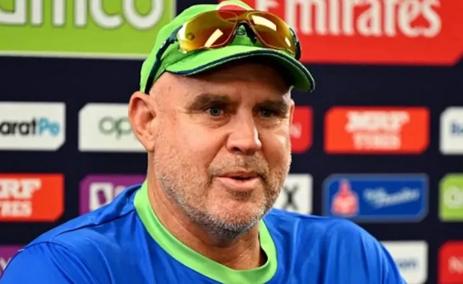 IPL 2026: ગુજરાત ટાઇટન્સમાં વર્લ્ડ ચેમ્પિયન દિગ્ગજની એન્ટ્રી, આ ઓસ્ટ્રેલિયન ખેલાડી બન્યો નવો બેટિંગ કોચ 3 meton.jpg