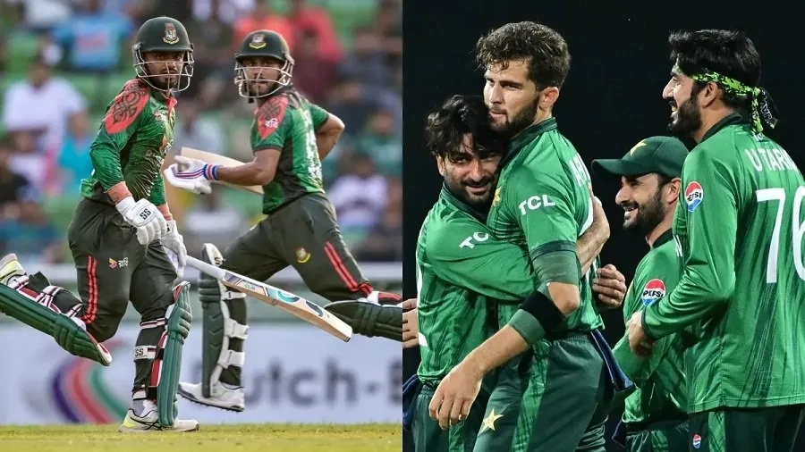 PAK vs BAN: પાકિસ્તાન અને બાંગ્લાદેશ વચ્ચે વનડે જંગ! જાણો ક્યારે અને ક્યાંથી જોઈ શકાશે લાઈવ પ્રસારણ 2 bag.jpg