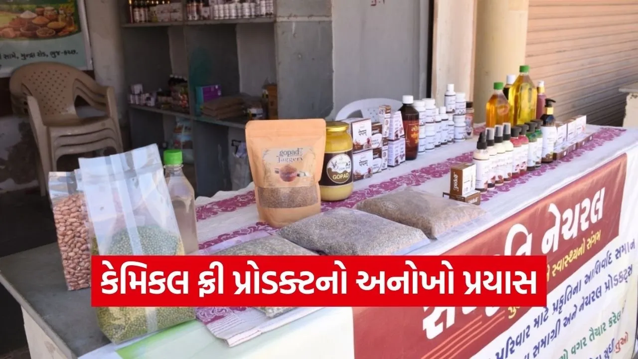 Mandvi Cow Based Natural Products Jignesh Limbani.jpg