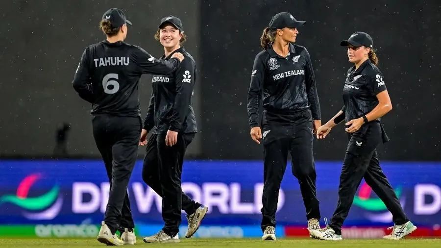 NZ vs SA: ન્યુઝીલેન્ડની ટીમ જાહેર, દિગ્ગજ ખેલાડીઓની વાપસી સાથે 15 માર્ચથી જામશે જંગ 3 kivi.jpg